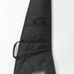 [SN ED0825267] USED EDWARDS / E-T-170BD tetsuya Model 2008 [09]