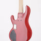 [SN ED0825267] USED EDWARDS / E-T-170BD tetsuya Model 2008 [09]
