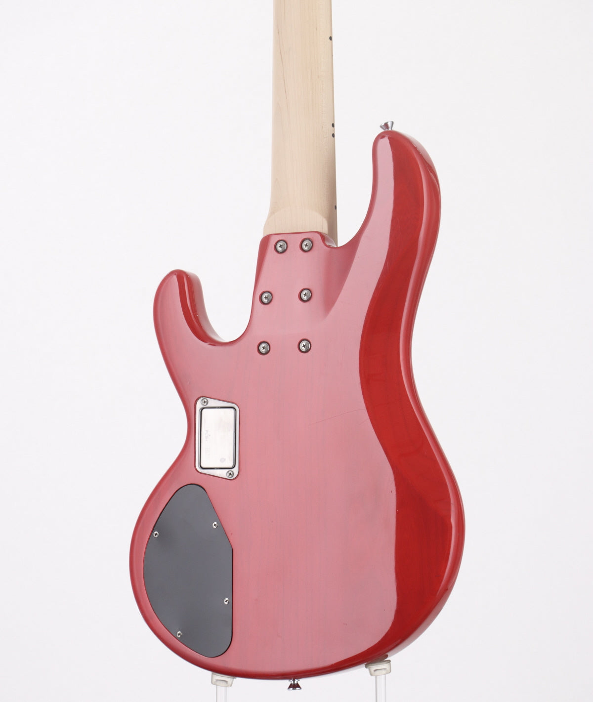 [SN ED0825267] USED EDWARDS / E-T-170BD tetsuya Model 2008 [09]