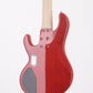 [SN ED0825267] USED EDWARDS / E-T-170BD tetsuya Model 2008 [09]