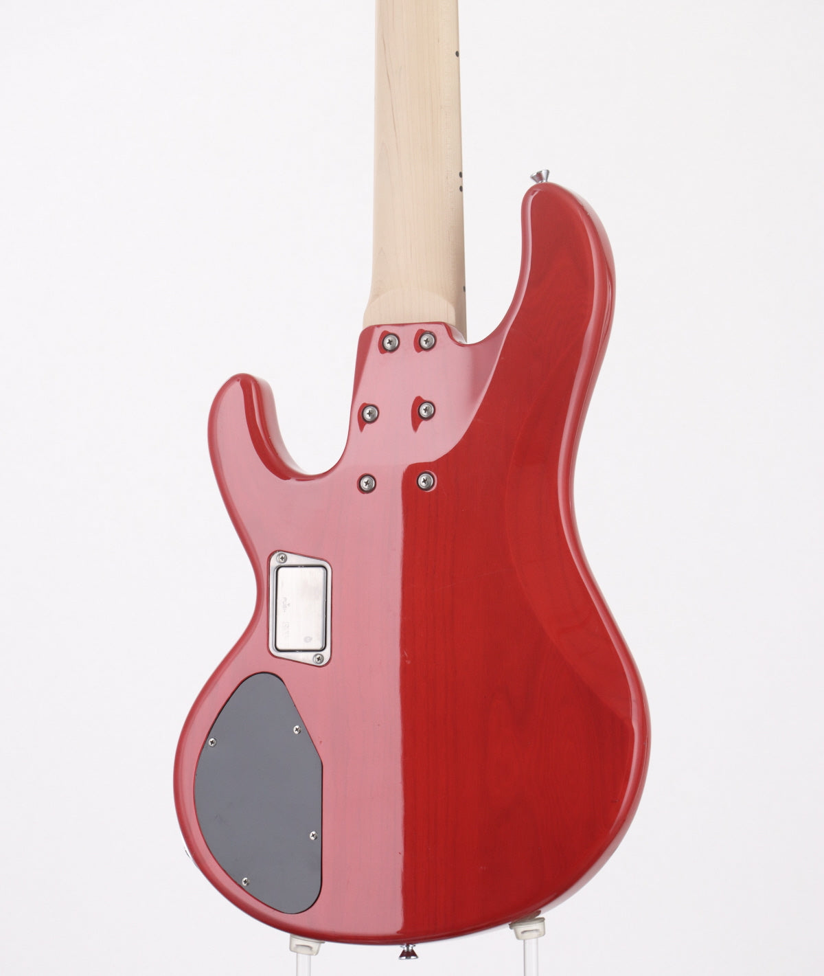 [SN ED0825267] USED EDWARDS / E-T-170BD tetsuya Model 2008 [09]