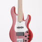 [SN ED0825267] USED EDWARDS / E-T-170BD tetsuya Model 2008 [09]