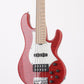 [SN ED0825267] USED EDWARDS / E-T-170BD tetsuya Model 2008 [09]