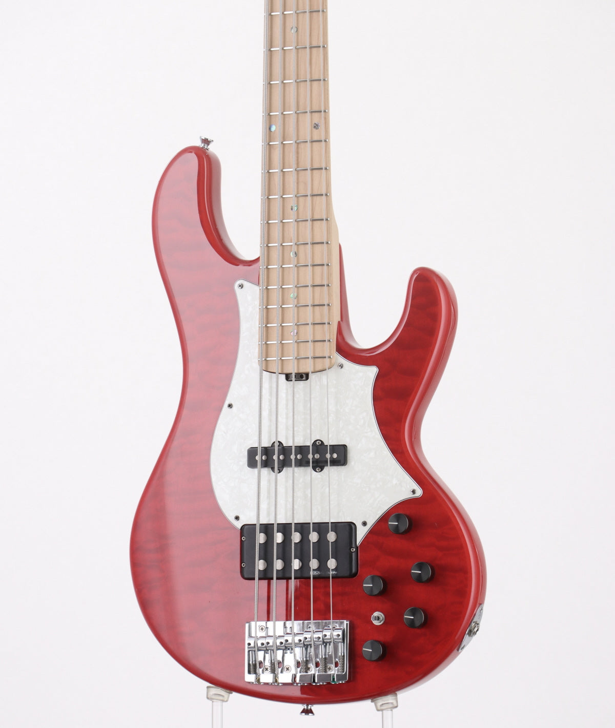 [SN ED0825267] USED EDWARDS / E-T-170BD tetsuya Model 2008 [09]
