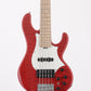 [SN ED0825267] USED EDWARDS / E-T-170BD tetsuya Model 2008 [09]