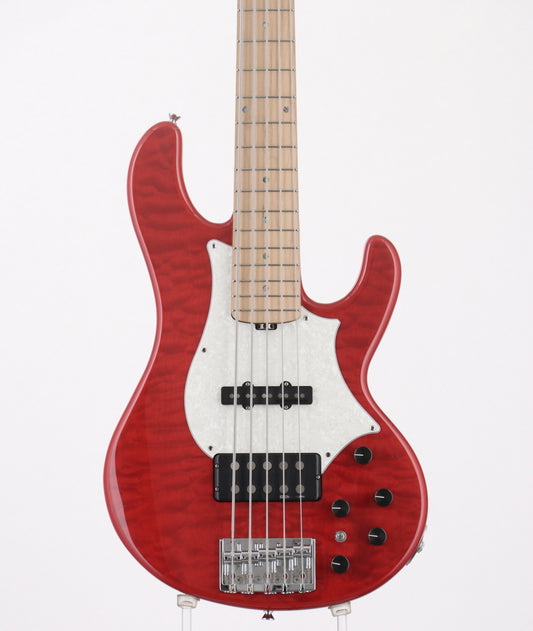 [SN ED0825267] USED EDWARDS / E-T-170BD tetsuya Model 2008 [09]