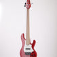 [SN ED0825267] USED EDWARDS / E-T-170BD tetsuya Model 2008 [09]