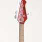 [SN ED0825267] USED EDWARDS / E-T-170BD tetsuya Model 2008 [09]