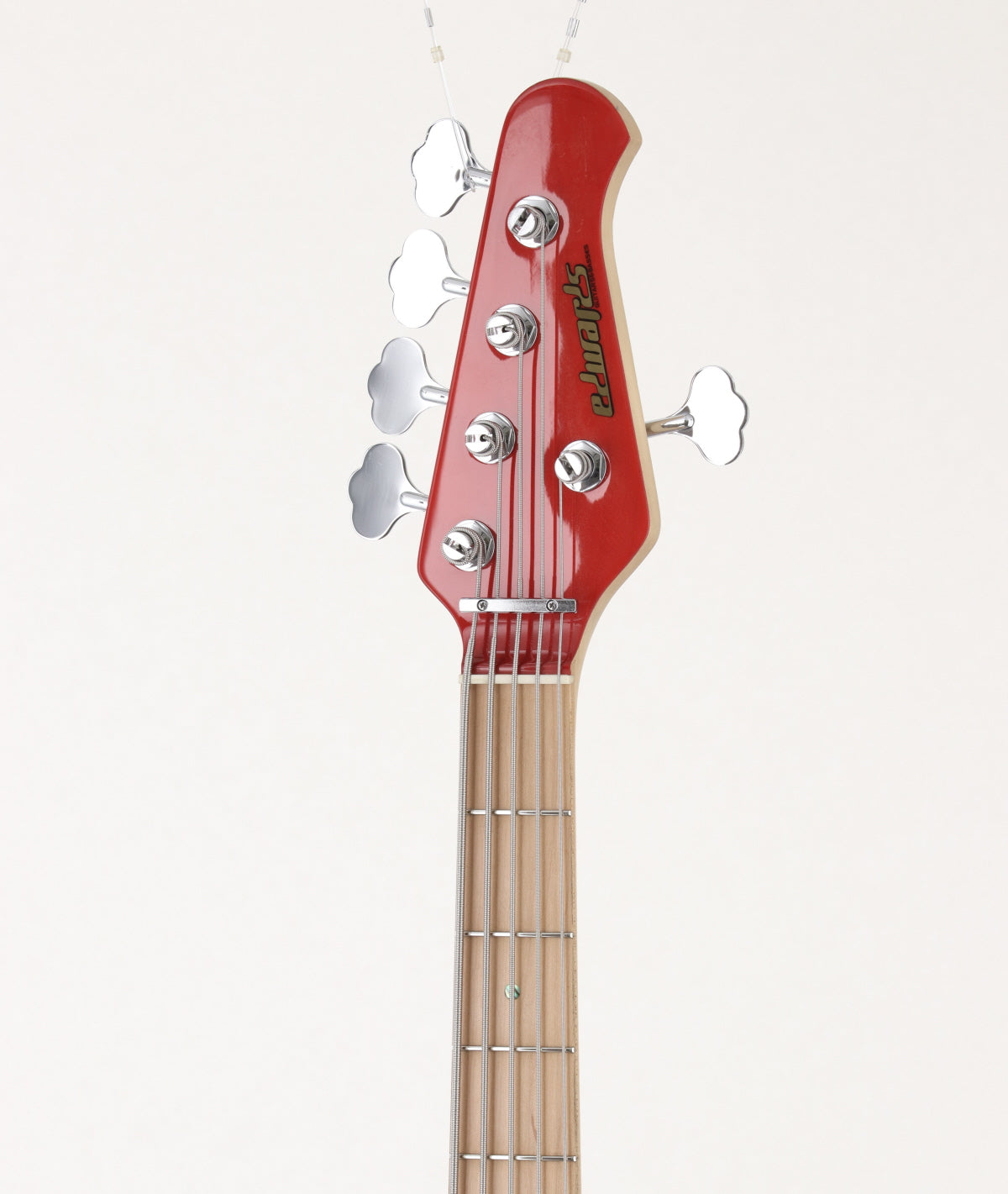 [SN ED0825267] USED EDWARDS / E-T-170BD tetsuya Model 2008 [09]