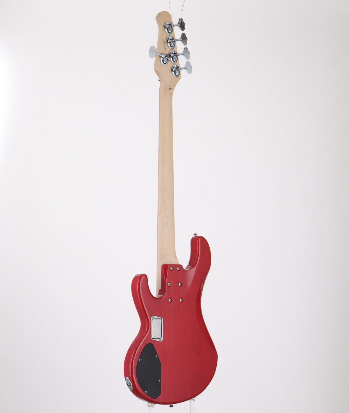 [SN ED0825267] USED EDWARDS / E-T-170BD tetsuya Model 2008 [09]