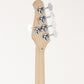 [SN ED0825267] USED EDWARDS / E-T-170BD tetsuya Model 2008 [09]