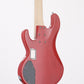 [SN ED0825267] USED EDWARDS / E-T-170BD tetsuya Model 2008 [09]