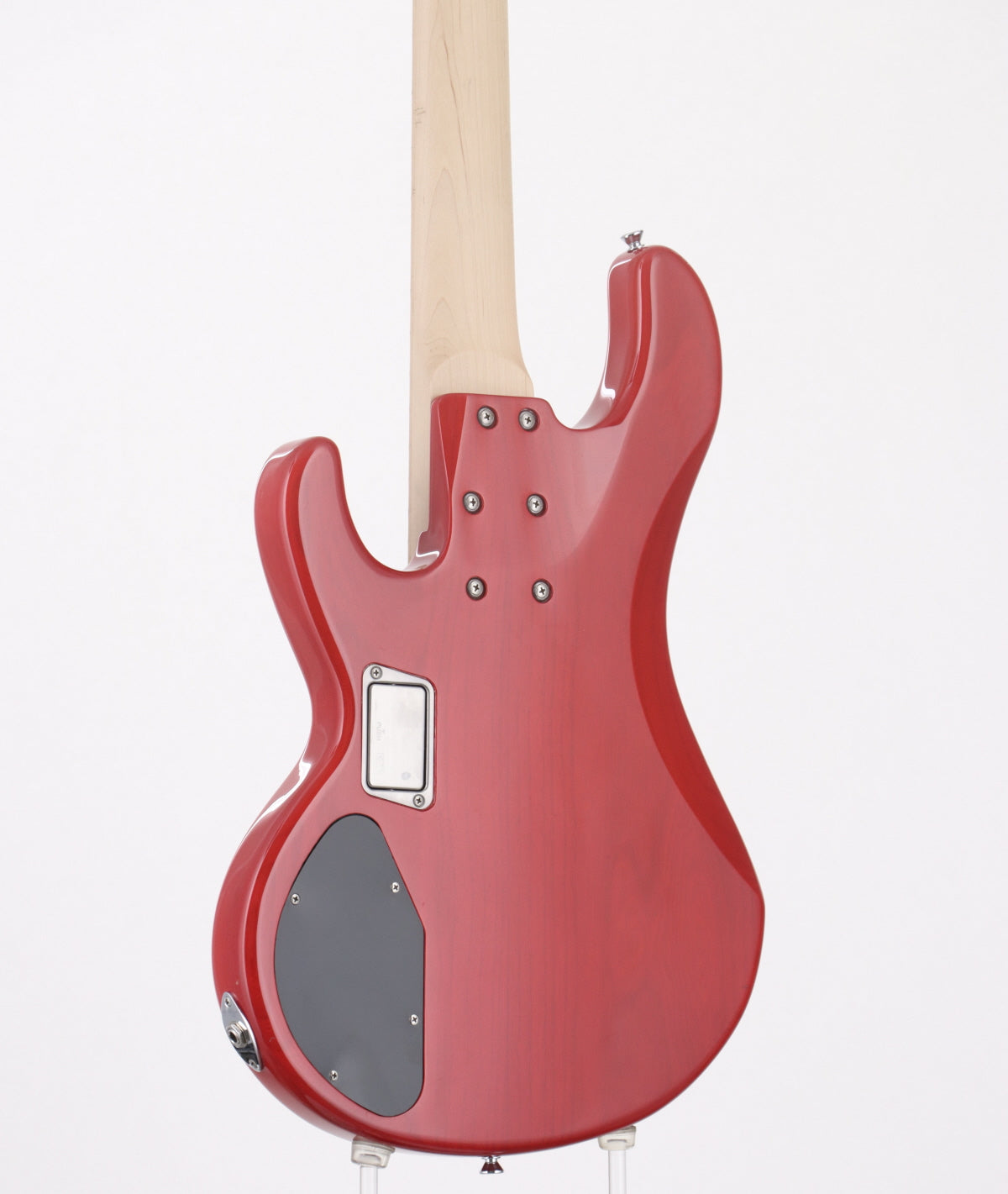 [SN ED0825267] USED EDWARDS / E-T-170BD tetsuya Model 2008 [09]