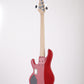 [SN ED0825267] USED EDWARDS / E-T-170BD tetsuya Model 2008 [09]