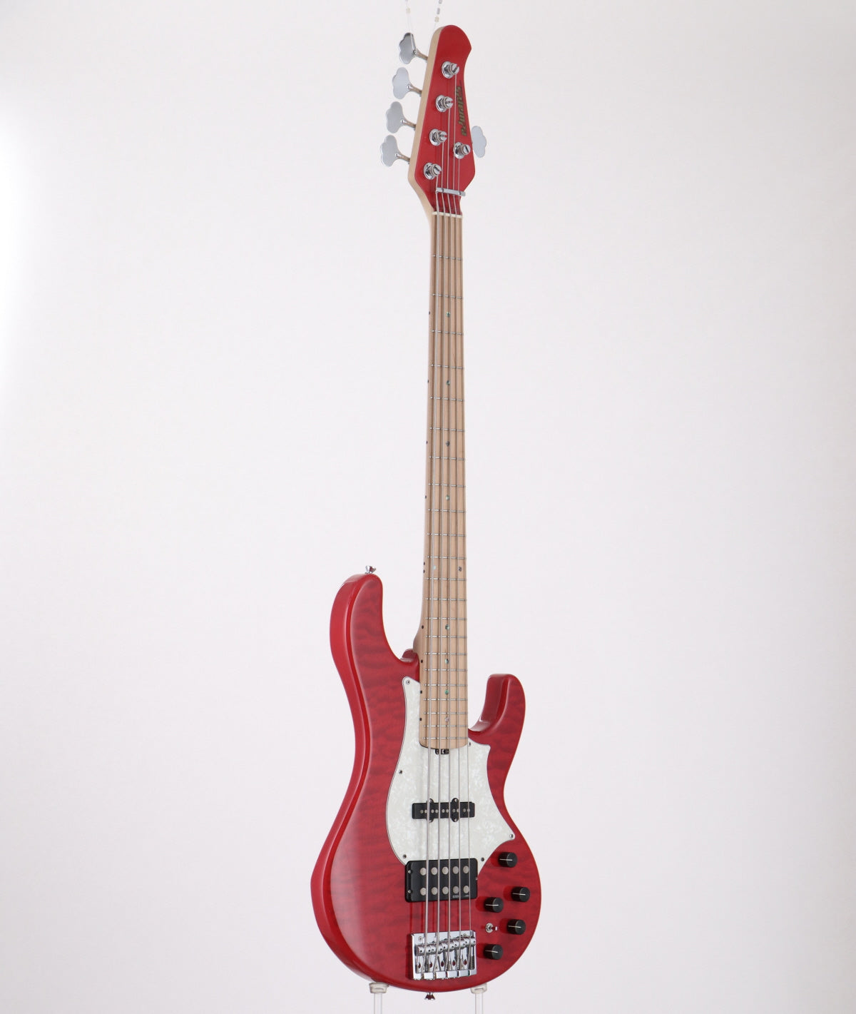 [SN ED0825267] USED EDWARDS / E-T-170BD tetsuya Model 2008 [09]