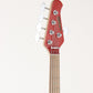 [SN ED0825267] USED EDWARDS / E-T-170BD tetsuya Model 2008 [09]