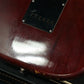 [SN S907194] USED Fender USA / 1979 Stratocaster Walnut/M [4.15kg / made in 1979] [05]