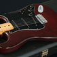 [SN S907194] USED Fender USA / 1979 Stratocaster Walnut/M [4.15kg / made in 1979] [05]
