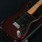 [SN S907194] USED Fender USA / 1979 Stratocaster Walnut/M [4.15kg / made in 1979] [05]