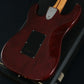 [SN S907194] USED Fender USA / 1979 Stratocaster Walnut/M [4.15kg / made in 1979] [05]