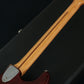 [SN S907194] USED Fender USA / 1979 Stratocaster Walnut/M [4.15kg / made in 1979] [05]