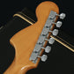 [SN S907194] USED Fender USA / 1979 Stratocaster Walnut/M [4.15kg / made in 1979] [05]