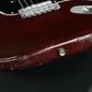 [SN S907194] USED Fender USA / 1979 Stratocaster Walnut/M [4.15kg / made in 1979] [05]