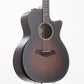[SN 1210190060] USED Taylor / Builders Edition 324ce V-Class 2020 [09]