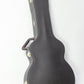 [SN 1210190060] USED Taylor / Builders Edition 324ce V-Class 2020 [09]