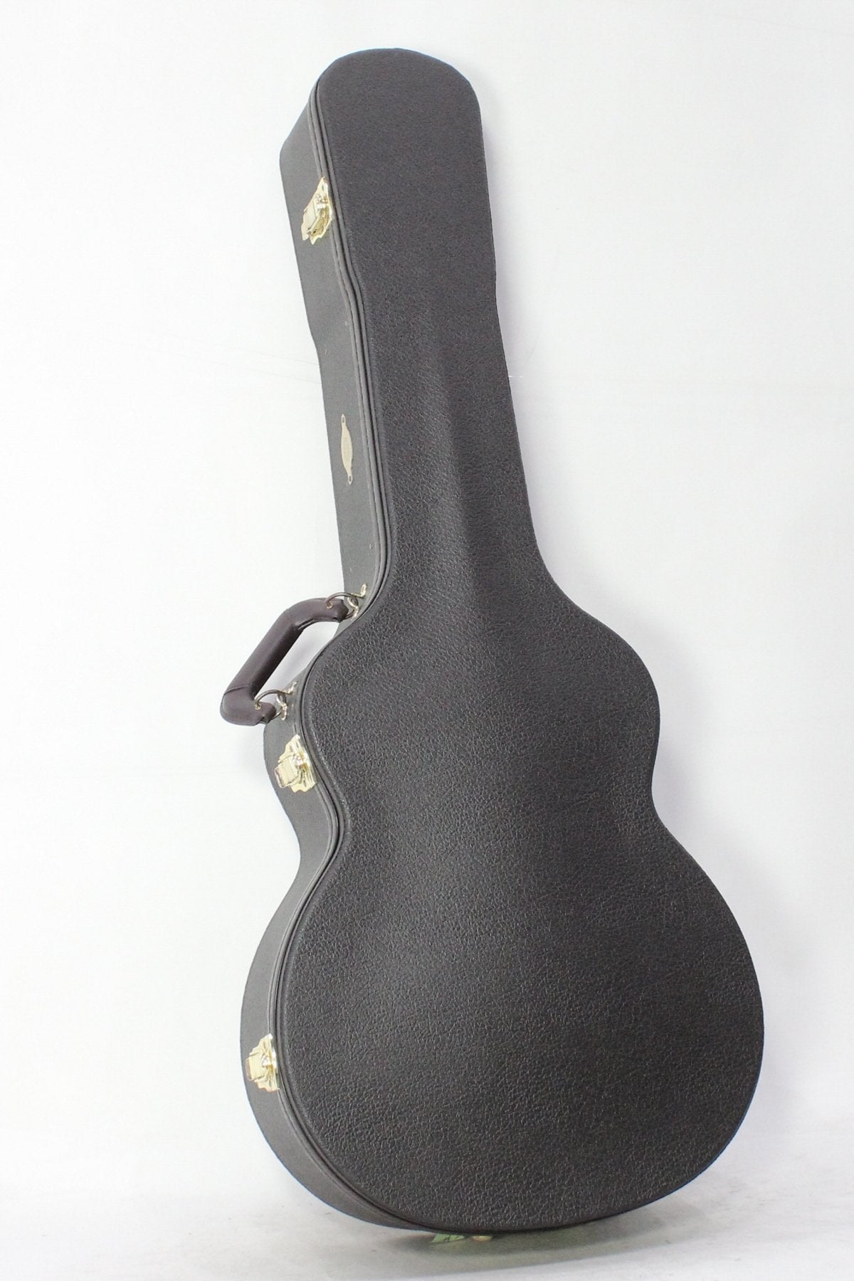 [SN 1210190060] USED Taylor / Builders Edition 324ce V-Class 2020 [09]