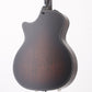 [SN 1210190060] USED Taylor / Builders Edition 324ce V-Class 2020 [09]