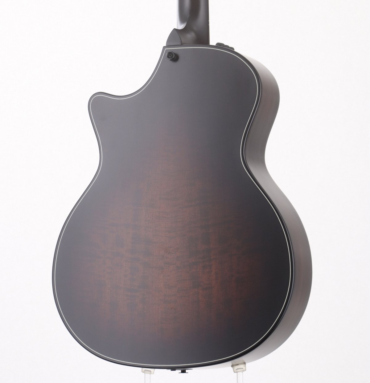 [SN 1210190060] USED Taylor / Builders Edition 324ce V-Class 2020 [09]