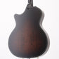 [SN 1210190060] USED Taylor / Builders Edition 324ce V-Class 2020 [09]