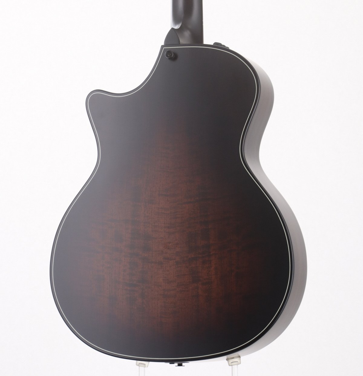 [SN 1210190060] USED Taylor / Builders Edition 324ce V-Class 2020 [09]