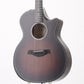 [SN 1210190060] USED Taylor / Builders Edition 324ce V-Class 2020 [09]