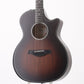 [SN 1210190060] USED Taylor / Builders Edition 324ce V-Class 2020 [09]