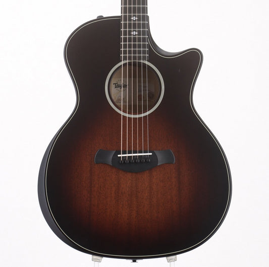 [SN 1210190060] USED Taylor / Builders Edition 324ce V-Class 2020 [09]