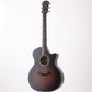 [SN 1210190060] USED Taylor / Builders Edition 324ce V-Class 2020 [09]