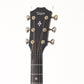 [SN 1210190060] USED Taylor / Builders Edition 324ce V-Class 2020 [09]