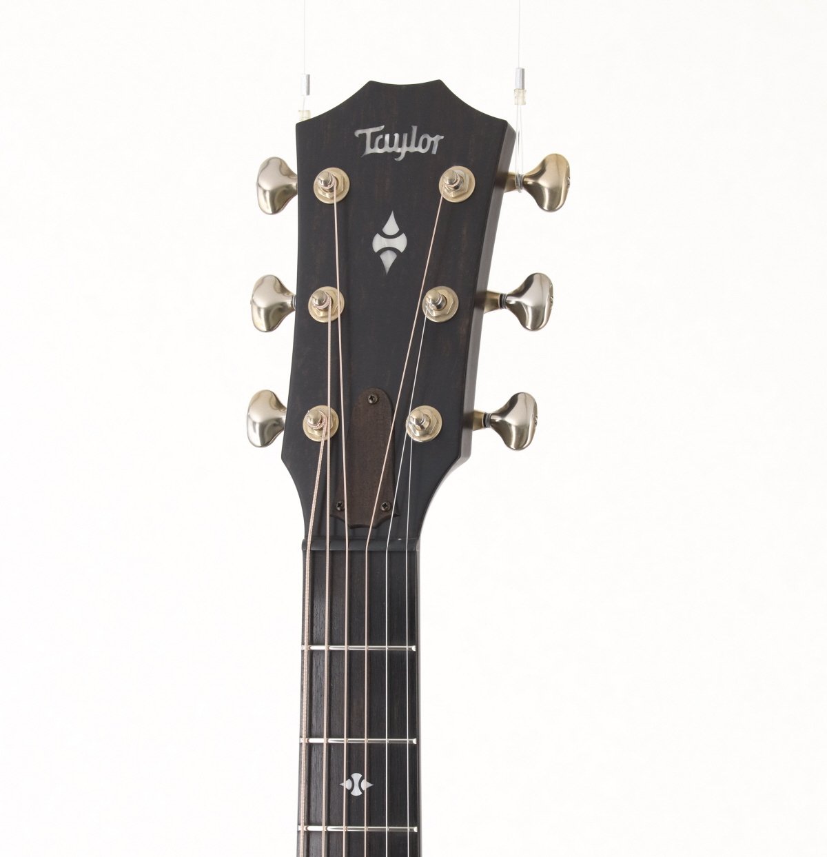 [SN 1210190060] USED Taylor / Builders Edition 324ce V-Class 2020 [09]