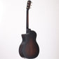 [SN 1210190060] USED Taylor / Builders Edition 324ce V-Class 2020 [09]