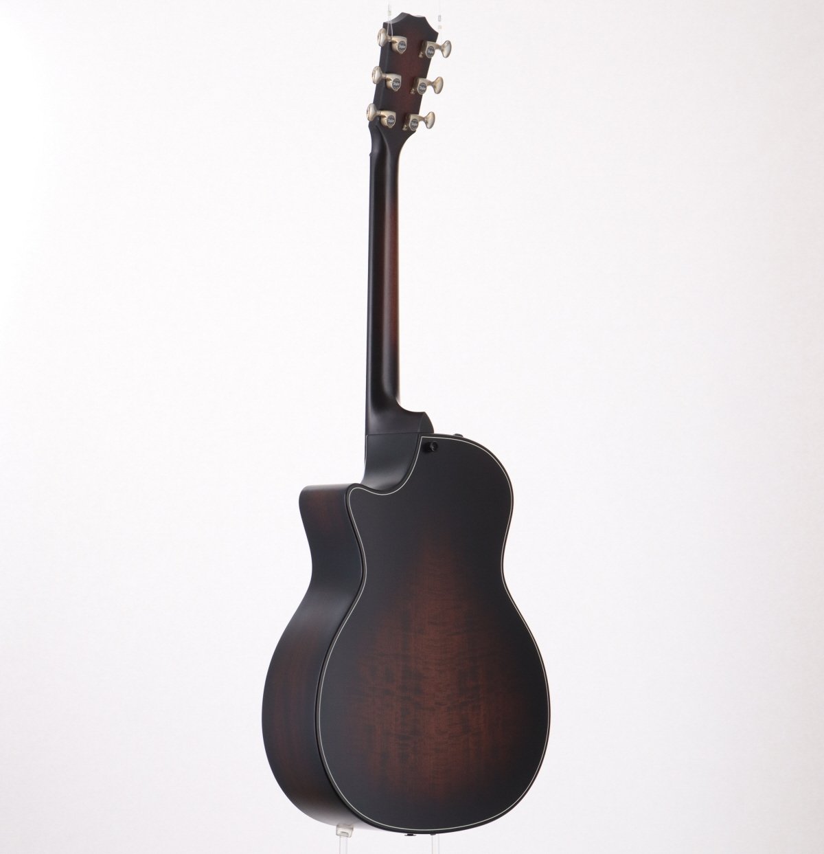 [SN 1210190060] USED Taylor / Builders Edition 324ce V-Class 2020 [09]