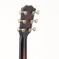 [SN 1210190060] USED Taylor / Builders Edition 324ce V-Class 2020 [09]