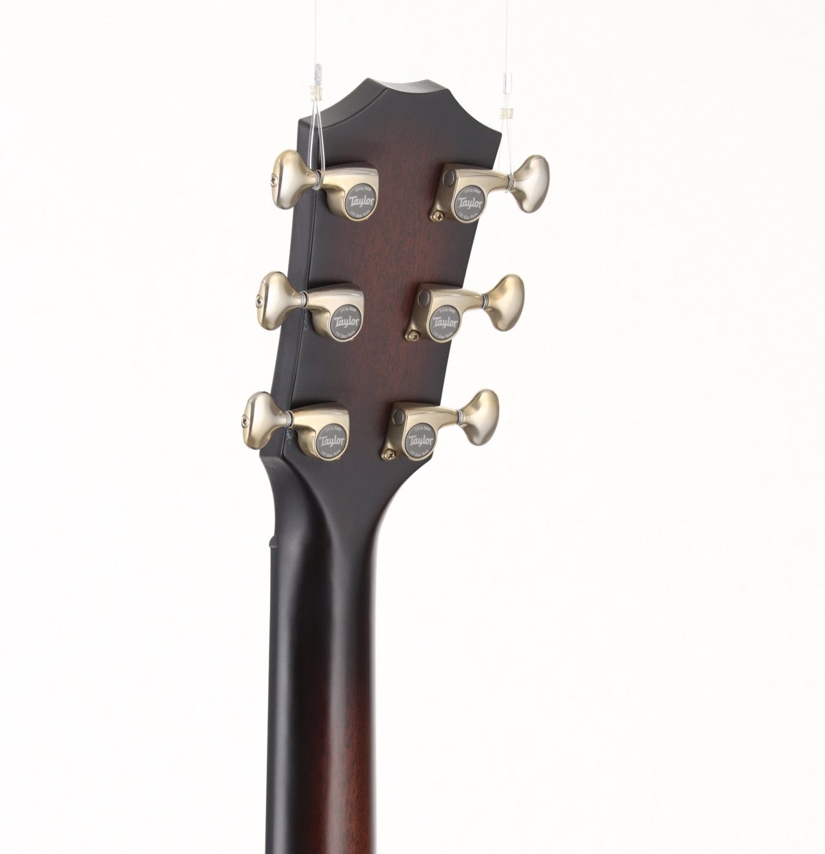 [SN 1210190060] USED Taylor / Builders Edition 324ce V-Class 2020 [09]