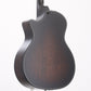 [SN 1210190060] USED Taylor / Builders Edition 324ce V-Class 2020 [09]