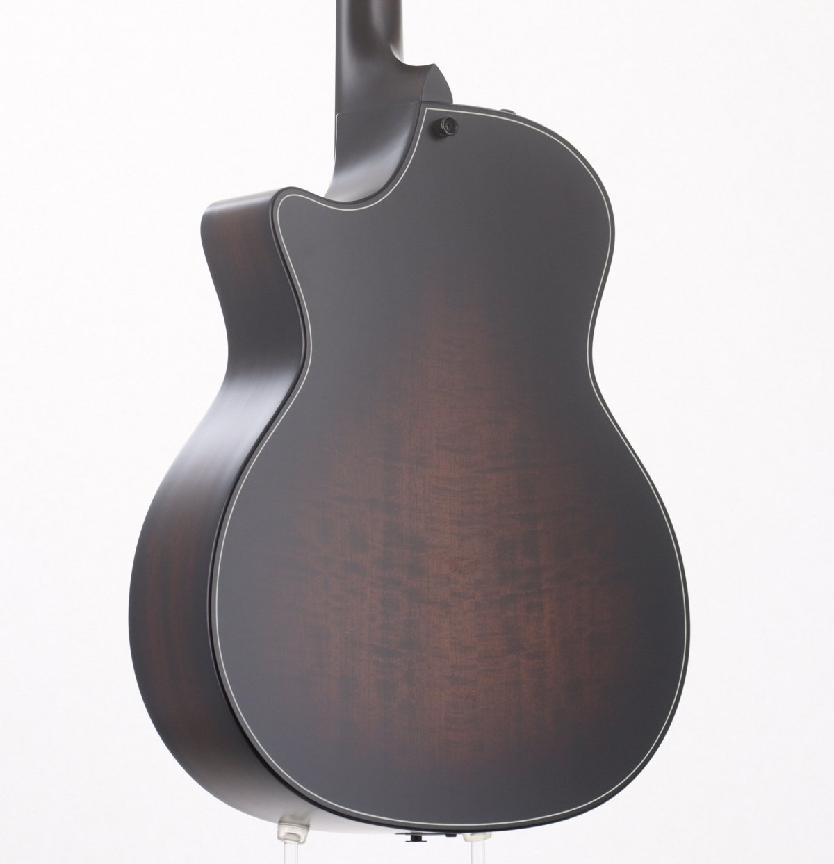 [SN 1210190060] USED Taylor / Builders Edition 324ce V-Class 2020 [09]