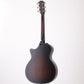 [SN 1210190060] USED Taylor / Builders Edition 324ce V-Class 2020 [09]