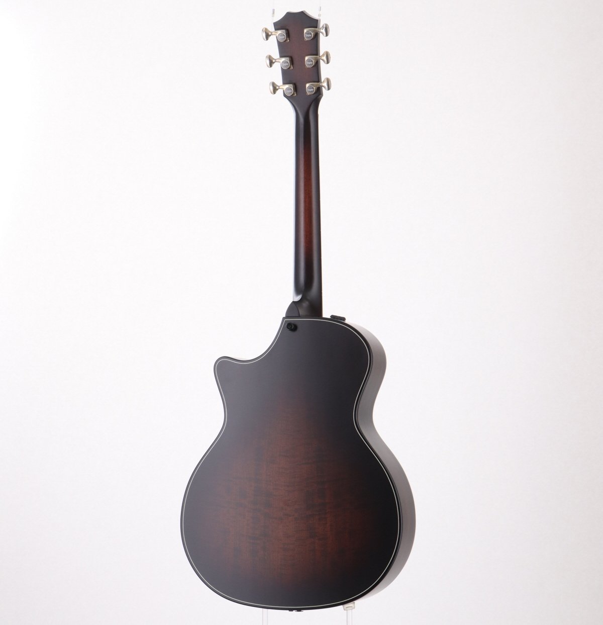 [SN 1210190060] USED Taylor / Builders Edition 324ce V-Class 2020 [09]