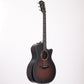 [SN 1210190060] USED Taylor / Builders Edition 324ce V-Class 2020 [09]
