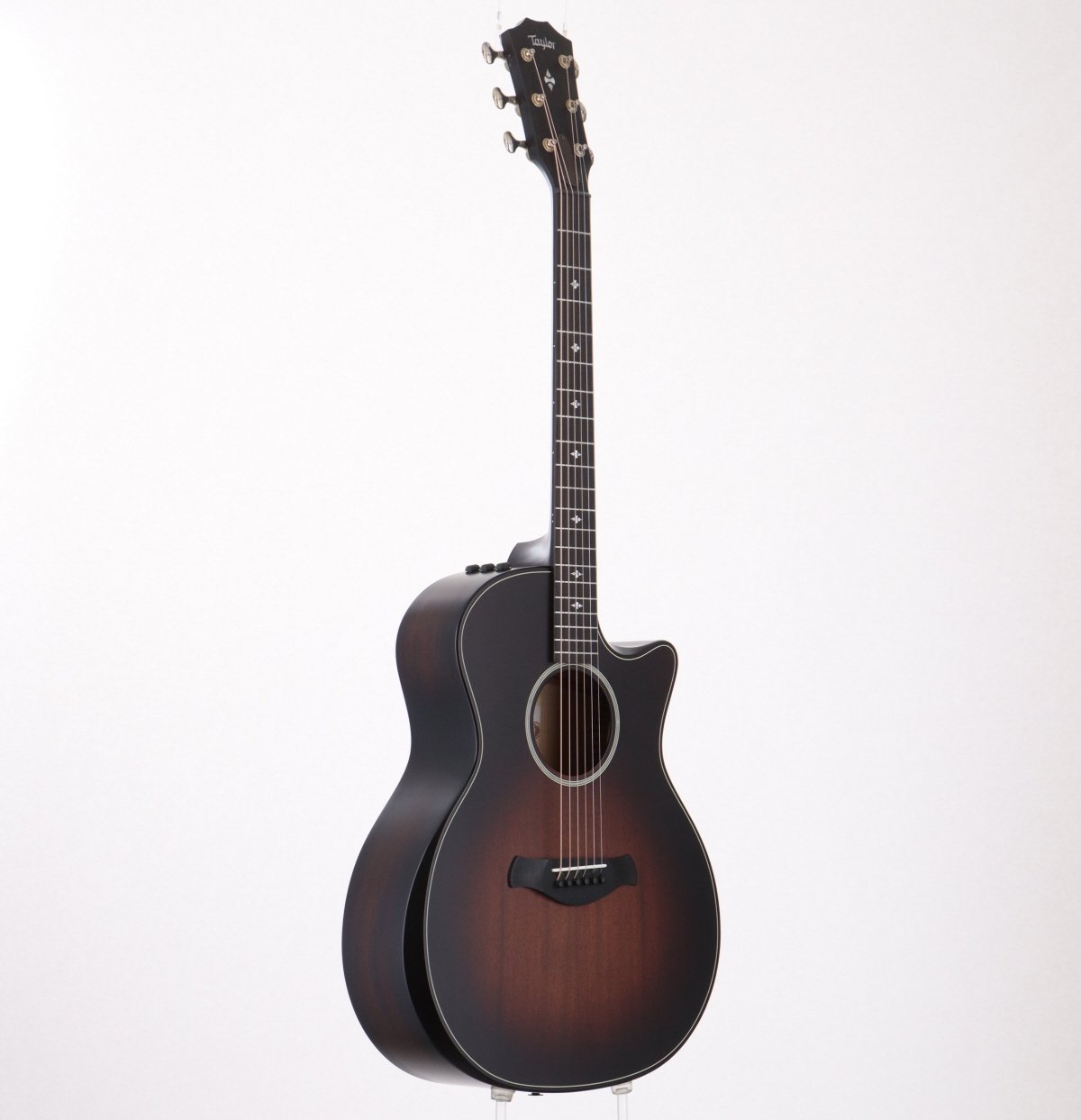 [SN 1210190060] USED Taylor / Builders Edition 324ce V-Class 2020 [09]